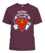 Mockup Preview