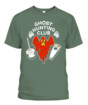 Mockup Preview