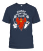Mockup Preview
