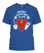 Mockup Preview