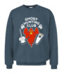 Mockup Preview