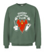 Mockup Preview