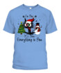 Mockup Preview