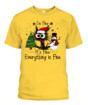 Mockup Preview