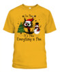 Mockup Preview