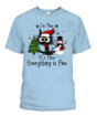 Mockup Preview