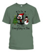 Mockup Preview