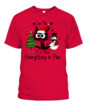 Mockup Preview