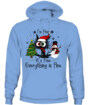 Mockup Preview
