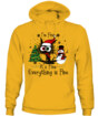 Mockup Preview