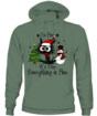 Mockup Preview