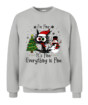 Mockup Preview