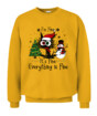Mockup Preview