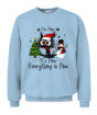 Mockup Preview