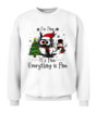 Mockup Preview