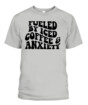 Mockup Preview