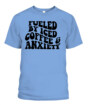 Mockup Preview
