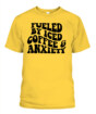 Mockup Preview