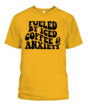 Mockup Preview