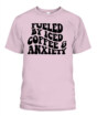 Mockup Preview