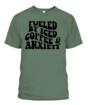 Mockup Preview