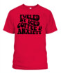 Mockup Preview