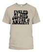 Mockup Preview