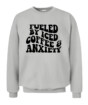 Mockup Preview