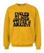 Mockup Preview