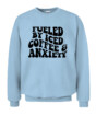Mockup Preview