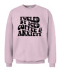 Mockup Preview
