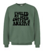 Mockup Preview