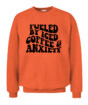 Mockup Preview