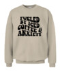 Mockup Preview