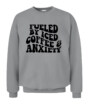 Mockup Preview