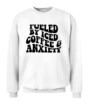Mockup Preview
