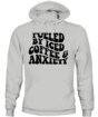 Mockup Preview