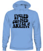 Mockup Preview