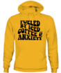 Mockup Preview