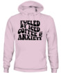 Mockup Preview