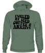 Mockup Preview
