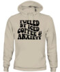 Mockup Preview