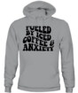 Mockup Preview