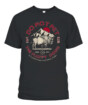 Mockup Preview
