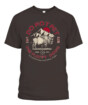 Mockup Preview