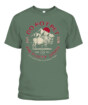 Mockup Preview
