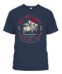 Mockup Preview