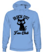 Mockup Preview