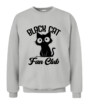 Mockup Preview
