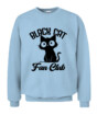 Mockup Preview